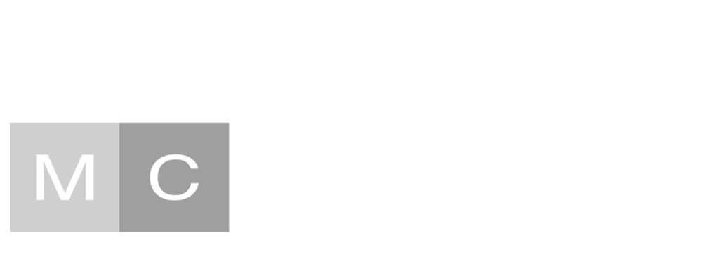 Luxury Mortgage Corp Correspondent