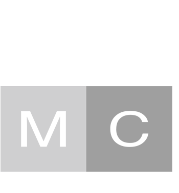 Correspondent Logo